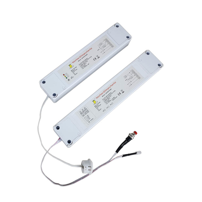 5-50 Watt Emergency Power Pack for LED Ceiling Panel Light Power Supply