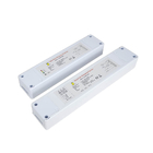 5-50 Watt Emergency Power Pack for LED Ceiling Panel Light Power Supply